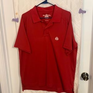 Brooks Brothers Men’s Polo